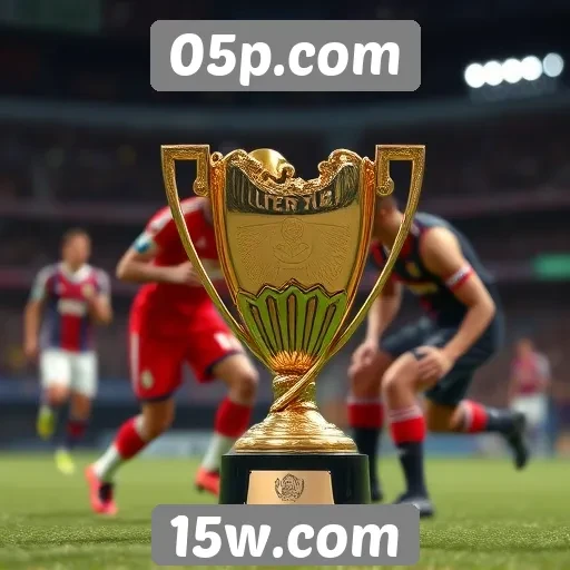 Avaliações de jogos no 05p.com geram discussões entre jogadores