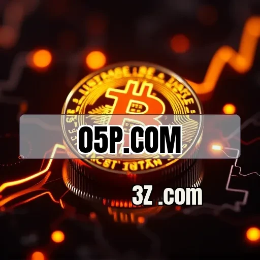 05p.com: Descubra a Seção de Login e Suas Surpresas incríveis!