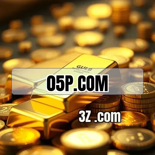 05p.com: Descubra os Melhores Métodos de Pagamento para Jogos Online