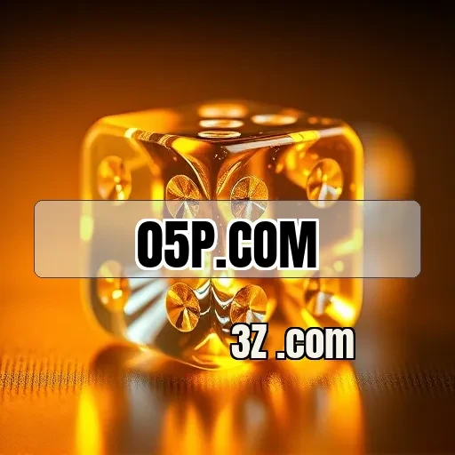 05p.com: Os Principais Recursos Que Encantam Jogadores Brasileiros