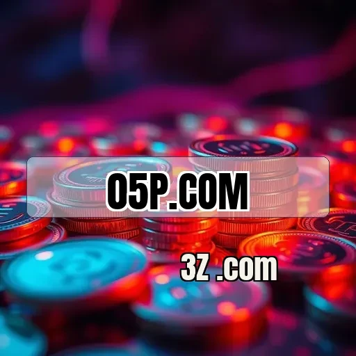 05p.com e a Segurança: Jogue com Confiança e Tranquilidade