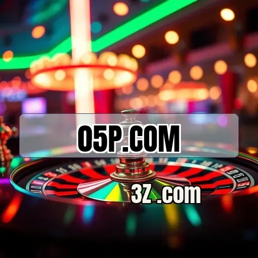 05p.com: Venha Conhecer Os Destaques da Seção Eventos Esportivos